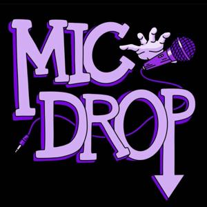 Mic Drop Podcast Network