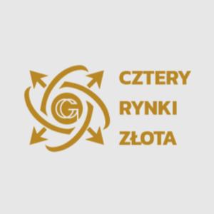 Cztery rynki złota