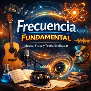 Frecuencia Fundamental