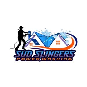 Sud Slingers Powerwashing