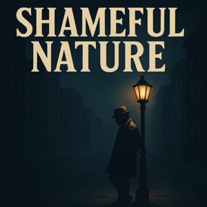 Shameful Nature