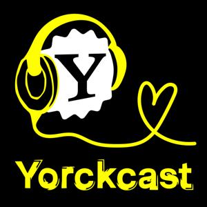 Yorckcast