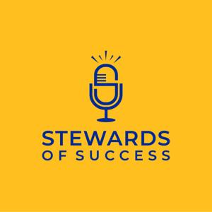 Stewards of Success