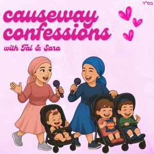 Causeway Confessions