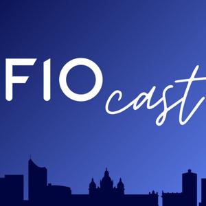 FIOcast