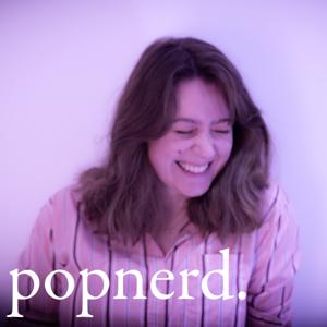 Popnerd