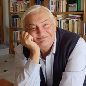 Dialogos con Jacinto