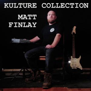 Kulture Collection