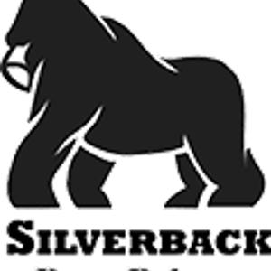 Silverback Press Release