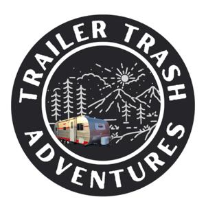 Trailer Trash Adventures