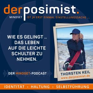 Der Posimist