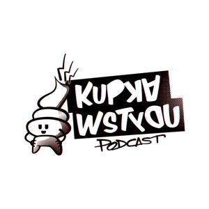 Kupka Wstydu Podcast