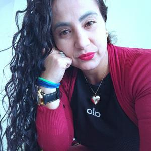 El podcast de del valle mendez