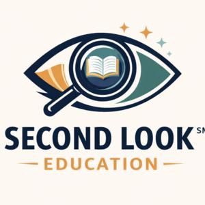 Second Look Education