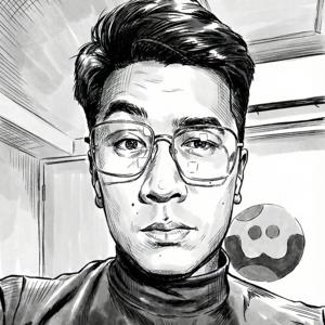KEN | Insight Japanese