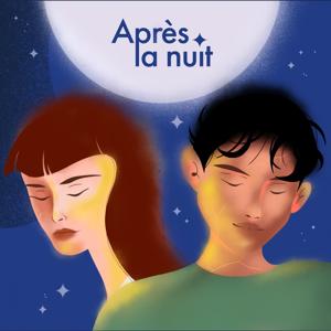 Après La Nuit