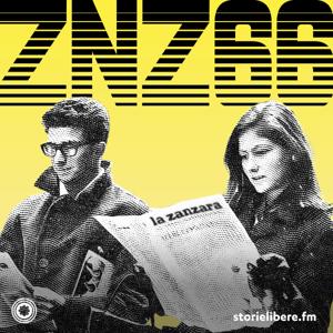 La Zanzara 1966. Che cosa pensano le ragazze di oggi?
