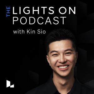 The Lights On Podcast