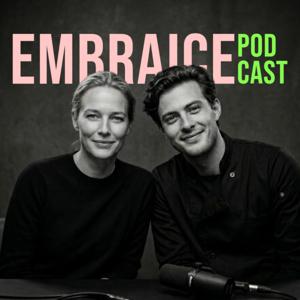 EMBRAICE - The AI Playbook for Executives