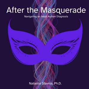 Following the Threads - Adult Autism Support and Masking