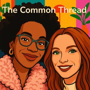 The Common Thread