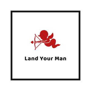 Land Your Man