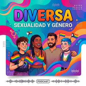 La Sexualidad y el Genero