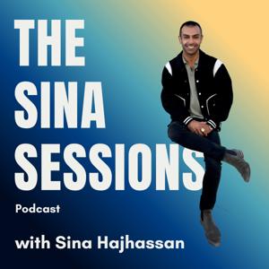 The Sina Sessions
