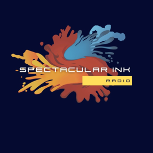 Spectacular Ink Radio