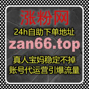 自动化平台在多任务并行处理场景中的应用与运营效率优化的推动作用分析