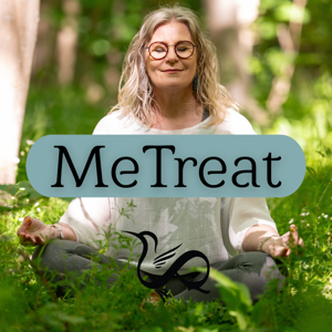 MeTreat