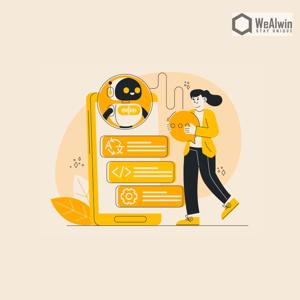 Future of AI Development