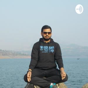 MR. INTERNET's Podcast