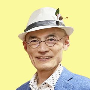 感じてわかる名画と絵本の絵のフカヨミ教室