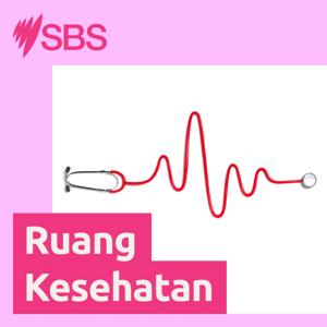 Health Space - Ruang Kesehatan