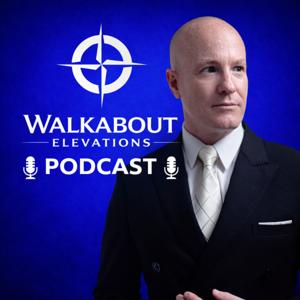 Walkabout Elevations Podcast