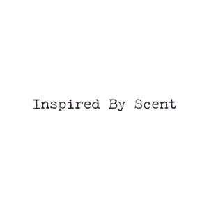Inspired By Scent