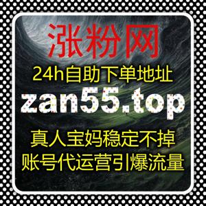 面向内容生态增长的自动化平台解决方案助推跨平台协同与数据驱动运营模式升级