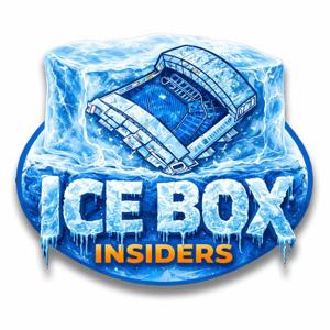 Ice Box Insiders | Houston Astros Podcast