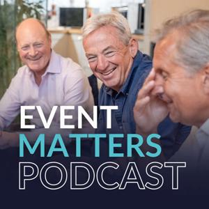 Event Matters
