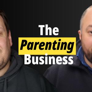 The Parenting Business
