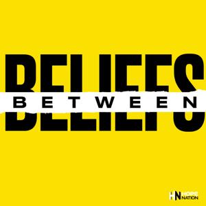 Between Beliefs with Carder Price