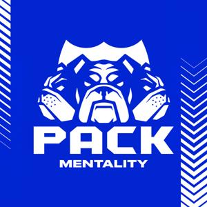 Pack Mentality
