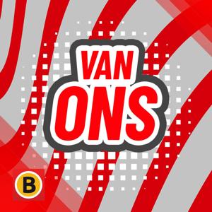 Van Ons