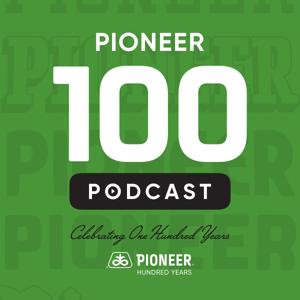 Pioneer 100