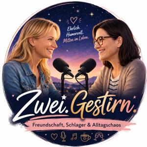 Zwei.Gestirn