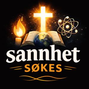 Sannhet Søkes