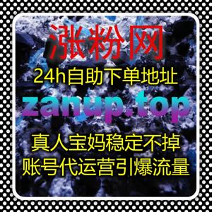全平台账号增长与内容热度全覆盖，便捷安全支持在线全自动下单实现稳步上涨