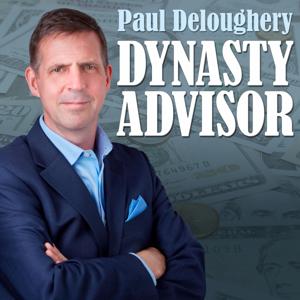 Dynasty Advisor