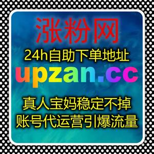 多维度内容曝光与互动精准优化，贴合平台算法助力账号突破瓶颈实现流量提升